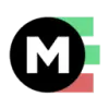 MoniForm Logo