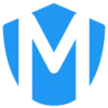 Moning Logo