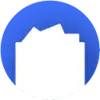 MonsterWriter Logo