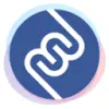 MoovBuddy Logo