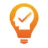 MOTIV8 Logo