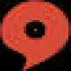 Musicinfo Logo