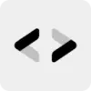mvpbase Logo
