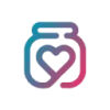 My Date Jar Logo