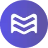 MyloDocs Logo