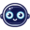 mylogo.ai Logo