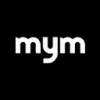 MYM Logo