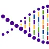 MYPACKBRAIN Logo