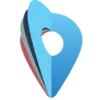 myPresences Logo
