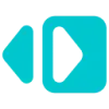 MySignature Logo