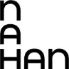 Nahan Logo