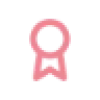 Nail Ideas AI Logo