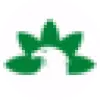 Nasx Logo