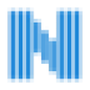 NaturalReader Logo