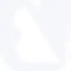 Naveol Logo