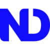 ND Labs Logo