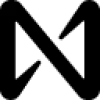 NEAR AI Logo