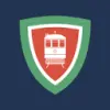 Nearby Logo