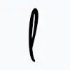 nele.ai Logo