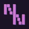 NerdyNotes Logo