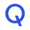 nexa4ai.com Logo