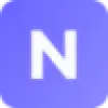 Nexalio Logo