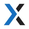 NextGIS Logo