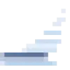 NICE Logo