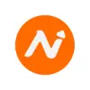 Niral.ai Logo