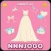 nnnjogo Logo