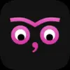 Noctie.ai Logo