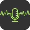 Noiseremoval.net Logo
