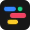 Nordcraft Logo