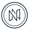 NotaryCam Logo