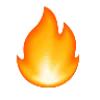 Notifire Logo