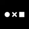 Noun Project Logo