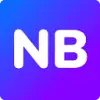 NovaBricks Logo