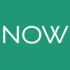 Now Commerce Logo