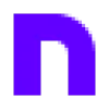 Noya Logo