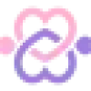 NSFW AI Plus Logo