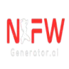 nsfwartgenerator.ai Logo