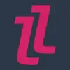Nullstack Logo