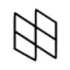 Numerous.ai Logo