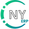 NYGGS Logo