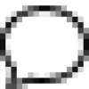 Occurro Logo