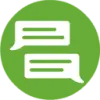 Ochatbot Logo