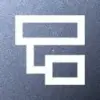 Octfolio Logo