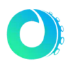 Octopus CRM Logo