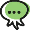 Octopush Logo