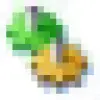 OcxDump Logo